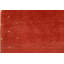 Tapis Rikio