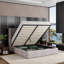 Lit plateforme tapissier avec rangement Bradenburg-2036439952-2034800992
