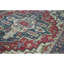 One-of-a-Kind 9'11" X 13'8" Area Rug