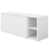 Blanc est en rupture de stock