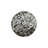 Star Woven Base Carpet And Washable Carpet-1441004270