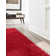 Angeline Indoor Rug