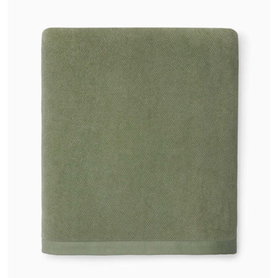Canedo Nuovo Bath Towel