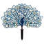 Horasan Decorative Object-1590104870