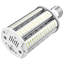 40 Watt White LED Bulb