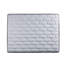 Matelas ferme ferme de 11 po Delta-60454731