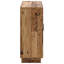 Bathroom Cabinet-810416260