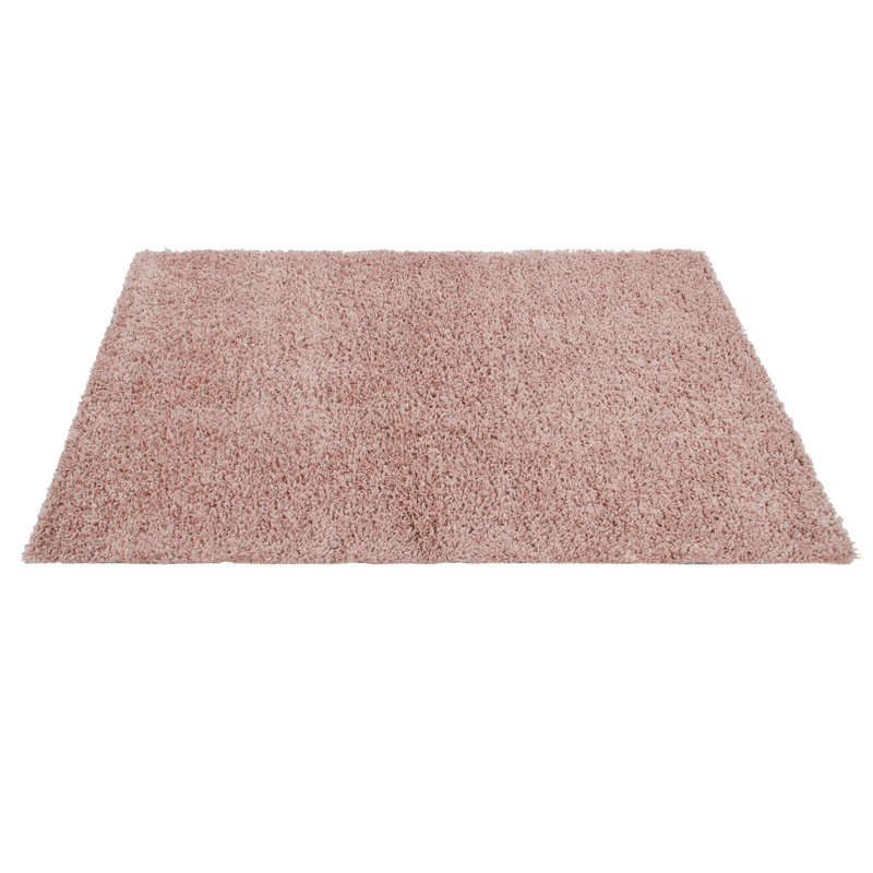 Decoste Hand Woven Area Rug Set, Rectangle 120 x 170cm