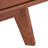 Topeka 3 Drawer 1 Shelf TV Stand-530007463