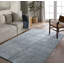 Jaipur Living Limon Hand Woven Area Rug (7'9"x9'9")-1229577963