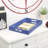 Aimable Tray-224962289-138090856