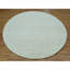 Tapis ivoire Tranecia