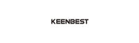 Logo KEENBEST