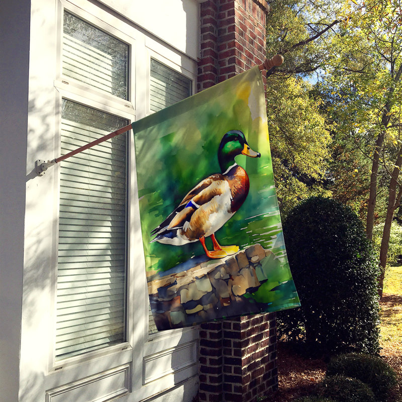 Drapeau Mallard House_DAC3236