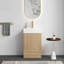 Meuble-lavabo de salle de bain avec rangement-1376190639-1376190641
