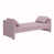 Rose est en rupture de stock