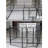 Biskoupky Pet Gate