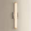 Stony Point Wall Sconce