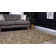Niles Oriental Indoor Rug
