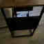 Customer photo 3 of 3