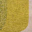 Beom Recycled P.E.T Area Rug-466063779