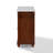 Baines Granite Top Kitchen Island-1602398719