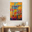 Patchwork d'automne Alvord-108557650