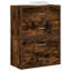Elmore Accent Chest-926369795