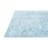 Howard Turquoise Rug