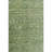 Premium Machine Washable Mayfield AMF2324 Ikat Rug-994532348-994532345