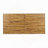70 DINING TABLE