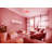 LED Flush Mount