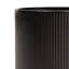 Pot Lectra Everett avec base Kinsley-86596180