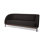 Arc Sofa Three Seater