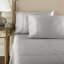 Yalda Egyptian Cotton Sateen Sheet Set -374318993-374319005