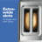 Hamilton Beach® Digital Toaster