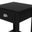 1 Drawer Nightstand-606874724