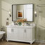Miroir mural Aevar-422919938-409025036