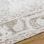 Tapis rose clair Bungalow Bungalow Rainier-1376599269