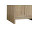 Ahner 30 inch Single Bathroom Vanity-622525597