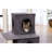 Benedetta 37.5'' H Cat Tree