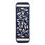 Tapis d'escalier intérieur antidérapant Arkeia-1188816685