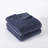 5th Avenue Lux Ultra Plush 50x70 Throw-104200661