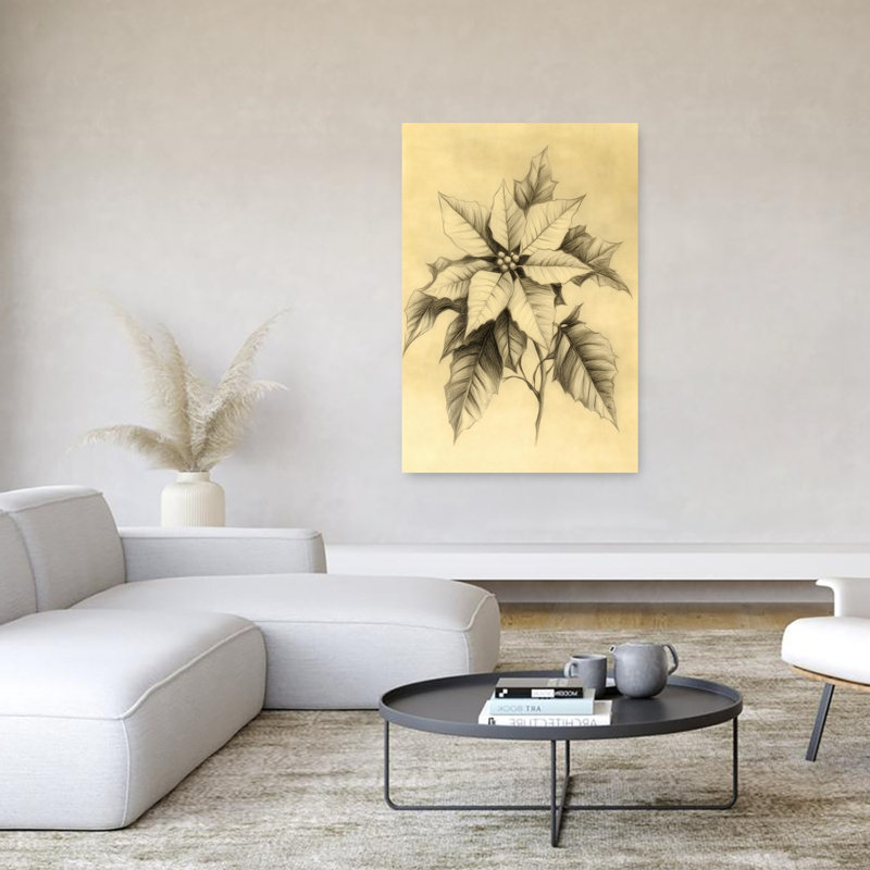 Print, 152.4cm H x 101.6cm W