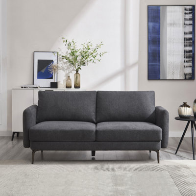 Demarkus 3 Seater Sofa