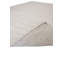 Lonoke Solid Colour Hand Woven Area Rug-40630875