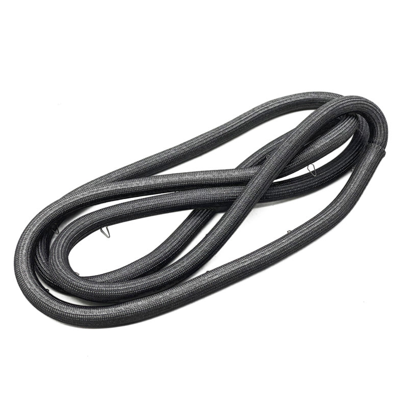 Whole Parts Range Range/oven Door Seal