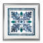 « nature lavage iv », peinture-33488369-33348809