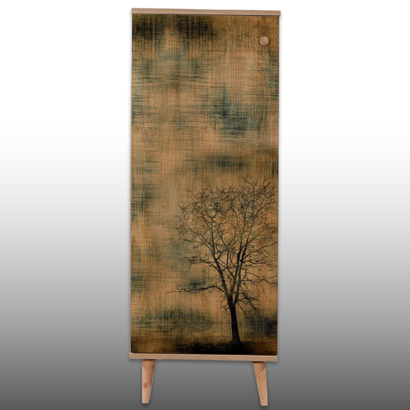 Armoire de rangement pour chaussures 20 paires