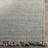 Fitzwater Natural Fiber Hand Woven Jute Striped Rug-678276771